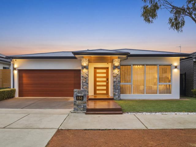 Property for sale in Australian Capital Territory
