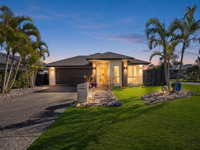 House for sale in Fernbrook, Queensland