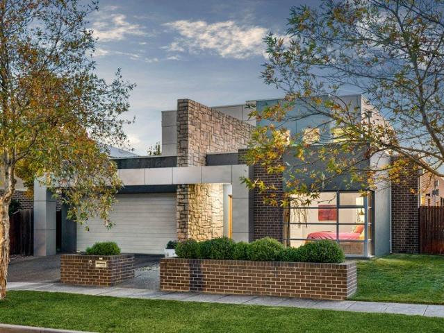 House for sale in Ballarat, Victoria