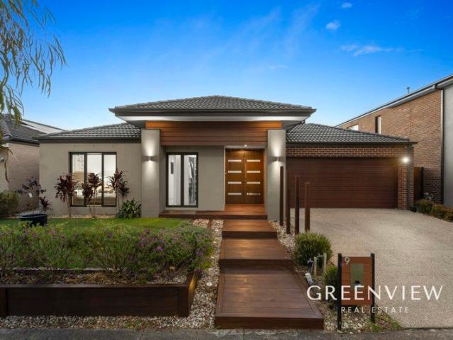 House for sale in Camerons Creek, Victoria