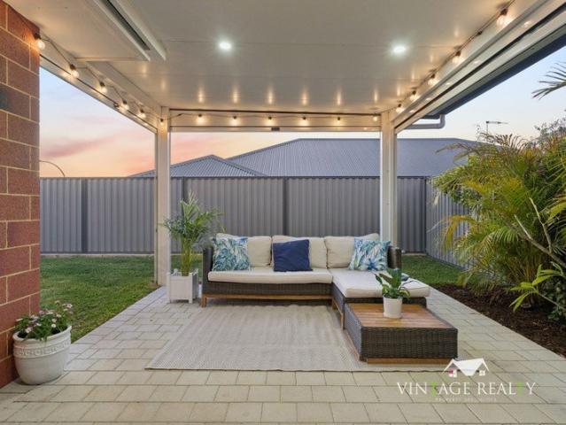 House for sale in Byford, Shire of Serpentine-Jarrahdale
