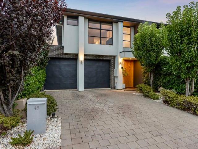 House for sale in Horseshoe Creek, South Australia