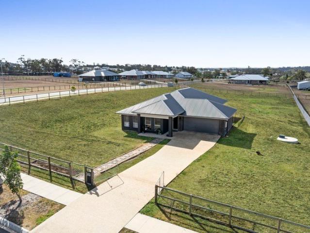 House for sale in Meringandan West, Queensland