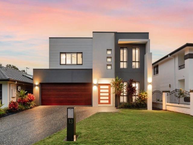 House for sale in Toombul, Queensland