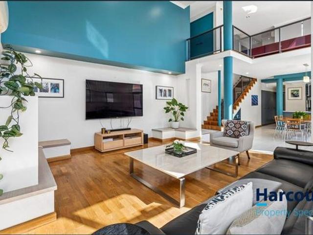 House for rent in Como, Western Australia