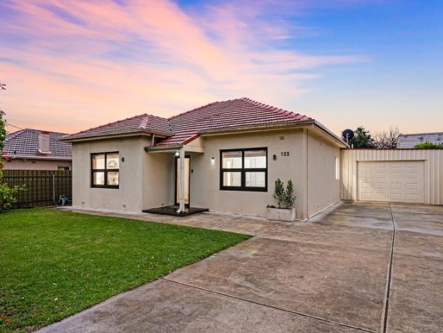 House for sale in Horseshoe Creek, South Australia
