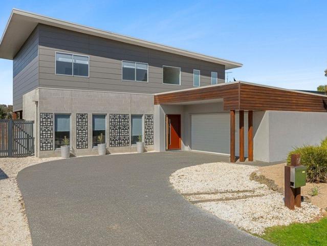 House for sale in Torquay, Surf Coast Shire