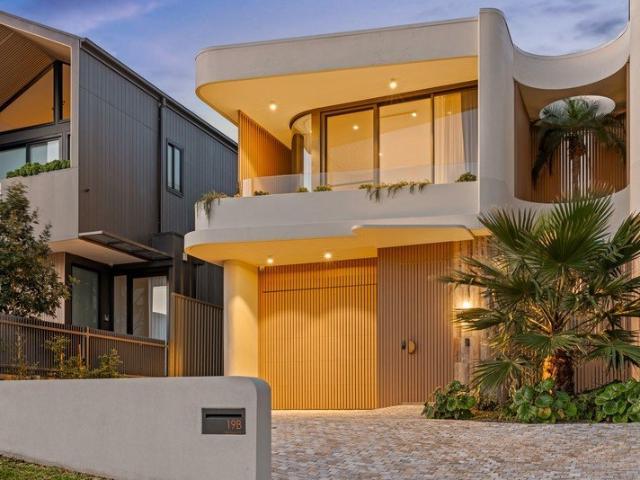 Duplex for sale in Sutherland, New South Wales