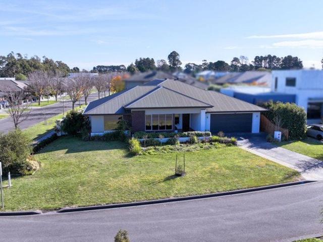 House for sale in Ballarat, Victoria