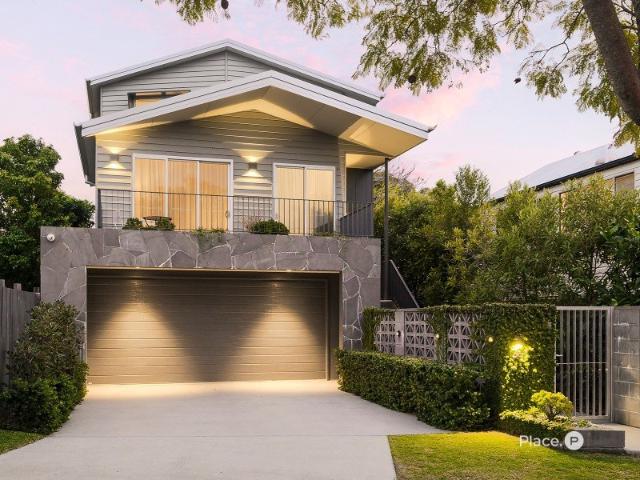 House for sale in Toombul, Queensland
