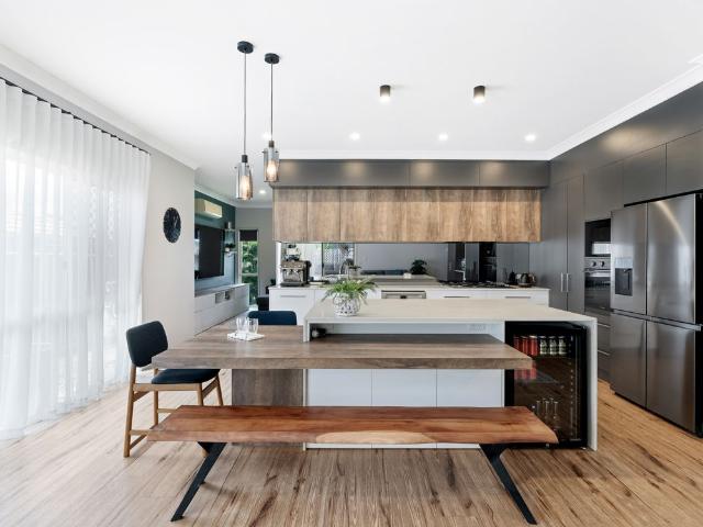 House for sale in Fernbrook, Queensland