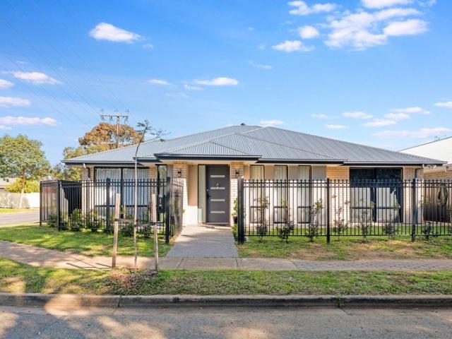 House for sale in Horseshoe Creek, South Australia