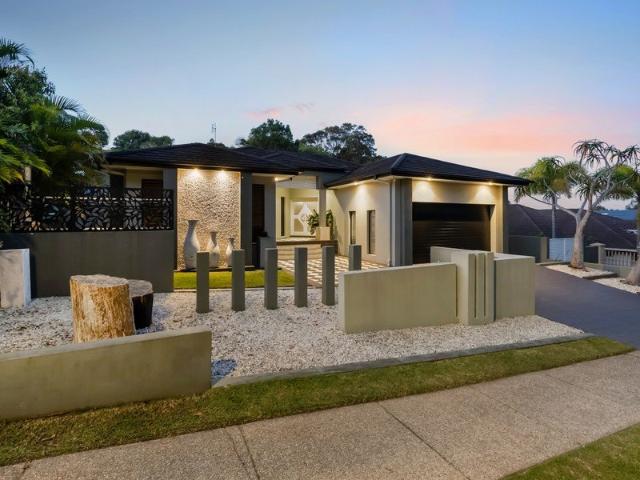 House for sale in Banora Point, New South Wales