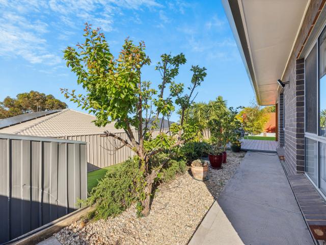 House for sale in Hayborough, South Australia