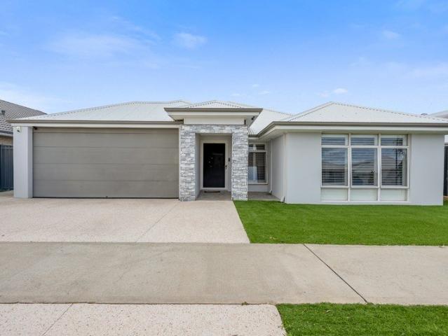 House for sale in Eglinton, Western Australia
