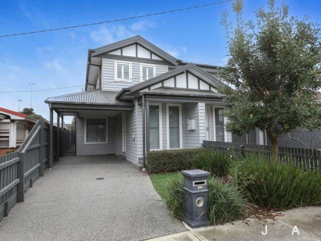 House for rent in Camerons Creek, Victoria