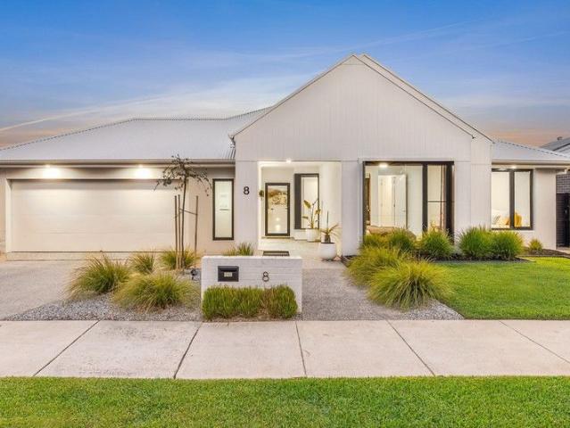 House for sale in Geelong, Victoria
