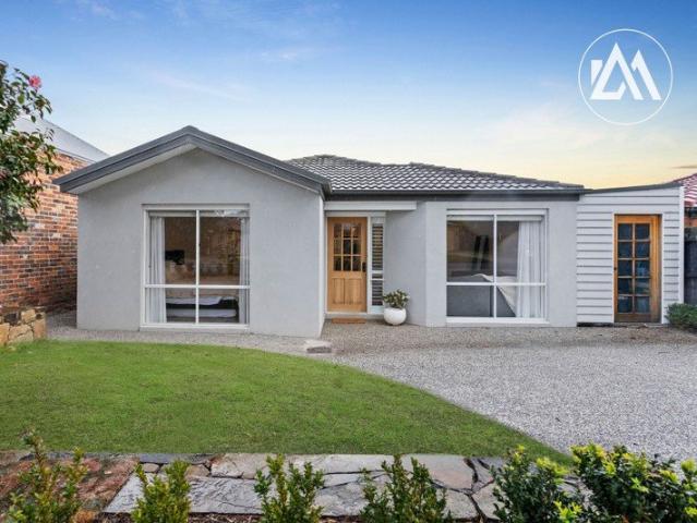 House for sale in Camerons Creek, Victoria