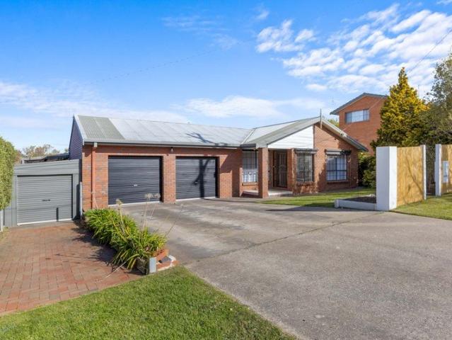 House for sale in Ararat, Victoria