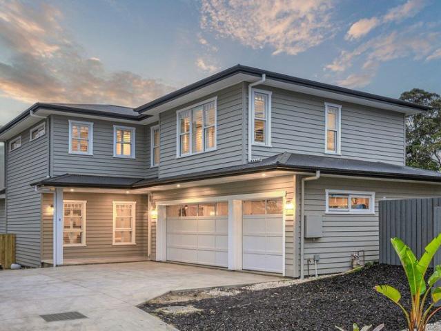 House for sale in Northern Beaches, Sydney