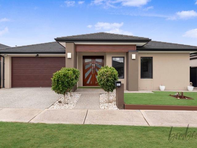 House for sale in Camerons Creek, Victoria