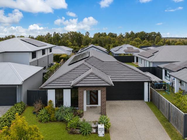 House for sale in Toombul, Queensland