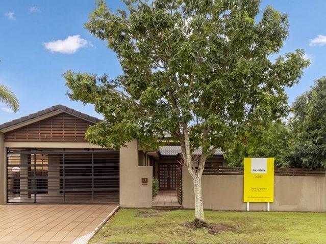 House for sale in Great Sandy Strait, Queensland