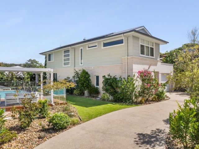 House for sale in Kings Creek, Queensland