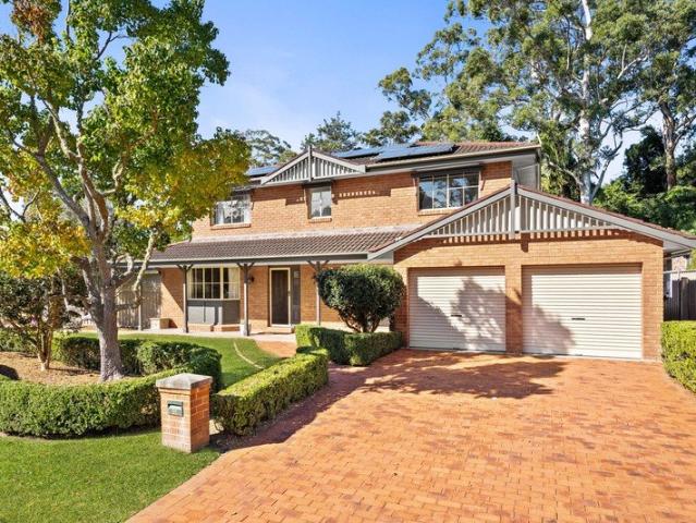 House for sale in Gosford, New South Wales