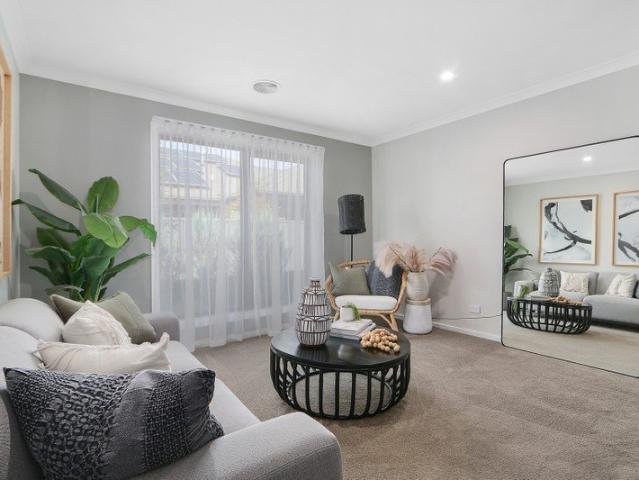 House for rent in Albury, New South Wales