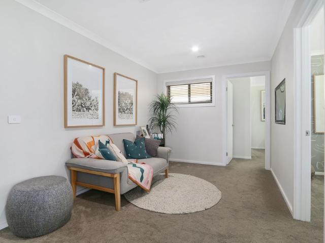 House for rent in Albury, New South Wales