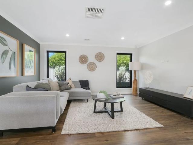House for rent in Albury, New South Wales