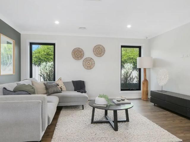 House for rent in Albury, New South Wales