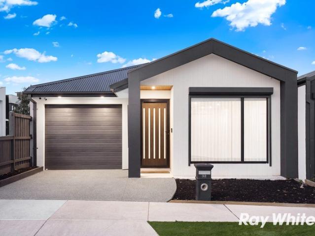 House for sale in Arramont, Melbourne