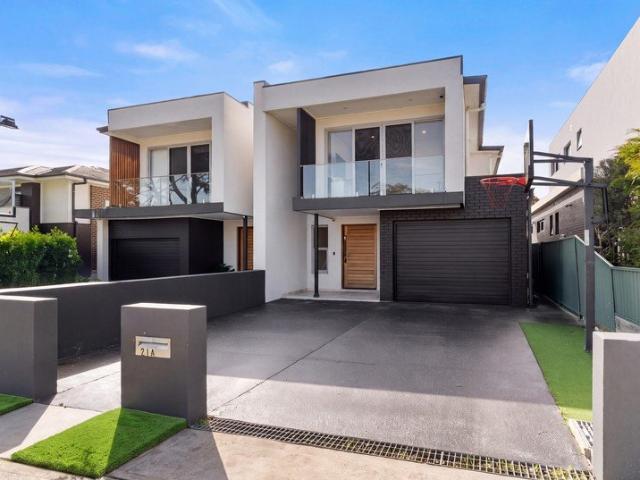 House for sale in Sutherland, New South Wales