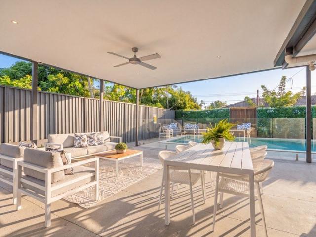 House for sale in Broadbeach Waters, Gold Coast City