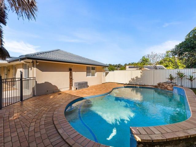 House for sale in Fernbrook, Queensland