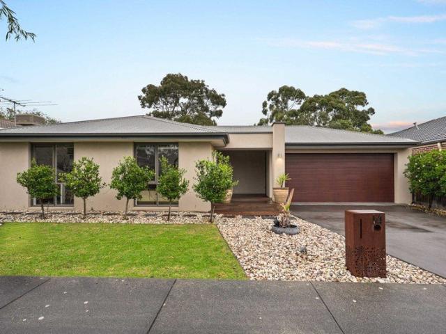 House for sale in Camerons Creek, Victoria