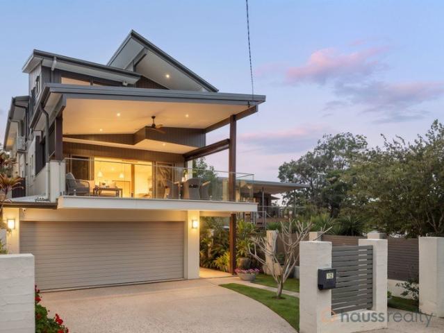 House for sale in Corinda, Greater Brisbane