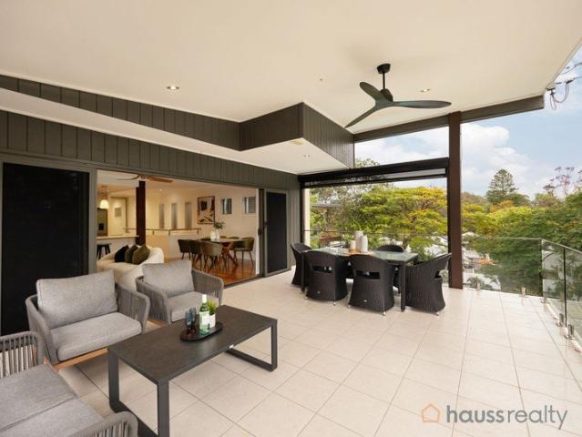 House for sale in Corinda, Greater Brisbane