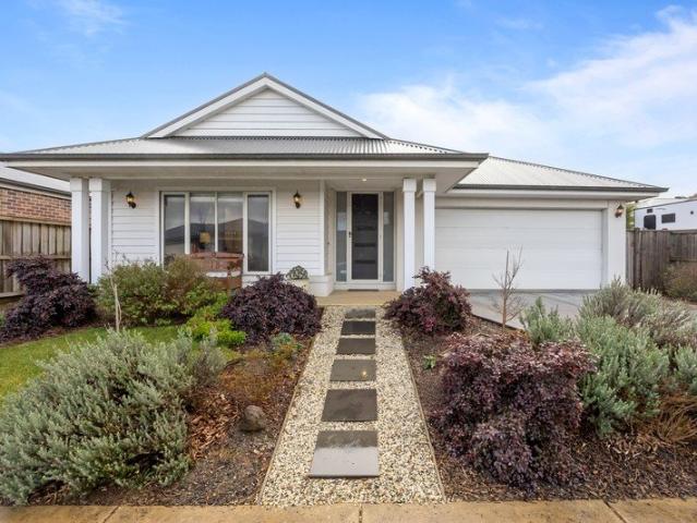 House for sale in Ballarat, Victoria