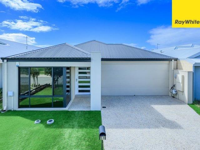 House for sale in Brabham, Western Australia