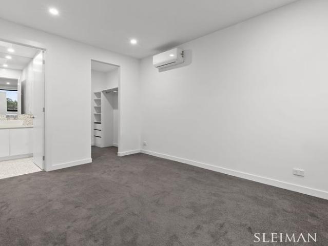 Townhouse for rent in Camerons Creek, Victoria