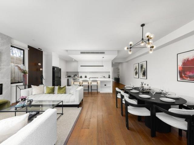 House for sale in Doncaster East, Melbourne