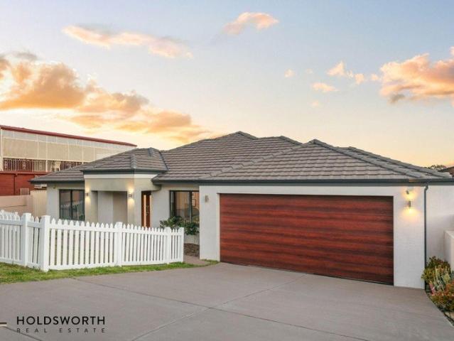 House for sale in Stirling, Western Australia