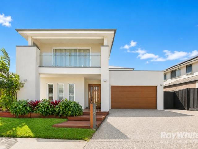 House for sale in Toombul, Queensland