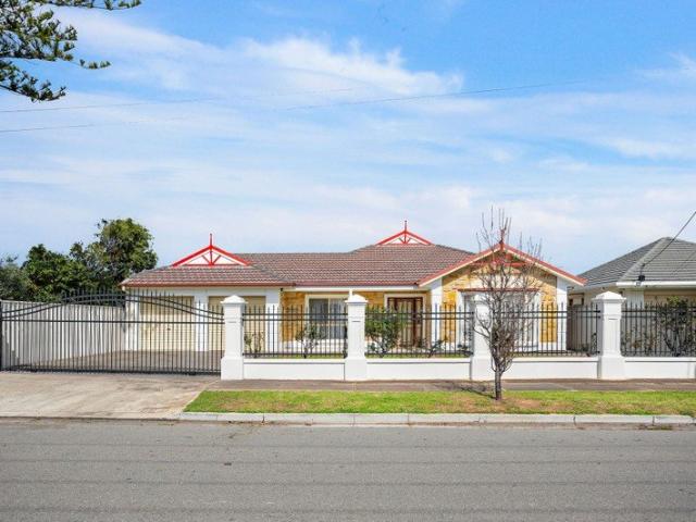 House for sale in Horseshoe Creek, South Australia
