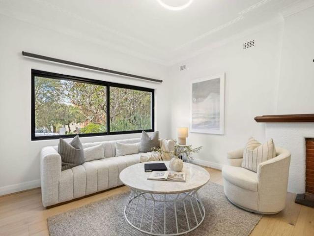 House for rent in Inner West, Sydney