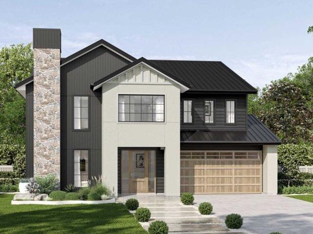 Cottage for sale in Manchester Square, New South Wales