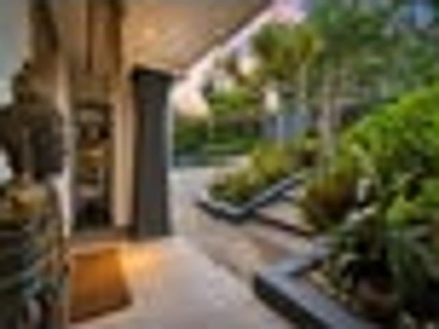 House for sale in Hillersden, Oroua County